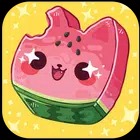 Cute Kawaii Wallpapers