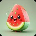 Cute Wallpapers