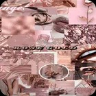 Rose Gold Wallpapers