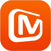芒果TV