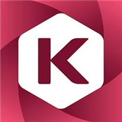 KKTV