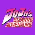 Jojo Wiki