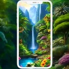 Waterfall Wallpapers
