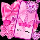 Unicorn wallpapers