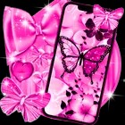 Sparkle Glitter wallpapers
