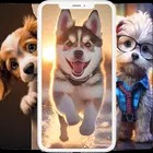 Puppy Wallpapers