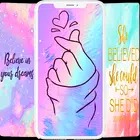 Pastel Wallpapers