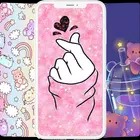 Kawaii Cute Wallpaper