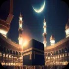 Islamic Wallpaper