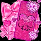 Girly Wallpapersss