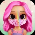 Girly wallpapers