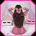 girly wallpaperss
