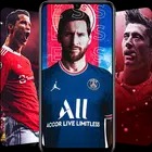FootBall Wallpaper