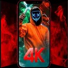 Cool Wallpaper HD 4K