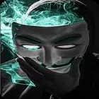 Anonymous Wallpapers
