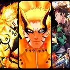 Anime Wallpapers