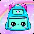 kawaii wallpapers