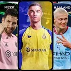 Football Wallpaper HD 4K