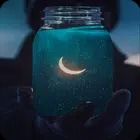 black wallpapers