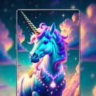 Unicorns Wallpapers