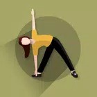 Flexibility: Stretching Routine