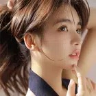 Beautiful Girl Wallpaper