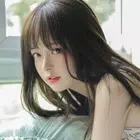 Japanese Girl Wallpaper