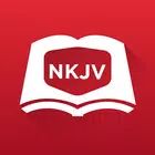 NKJV Bible App by Olive Tree