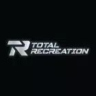 Total Recreation