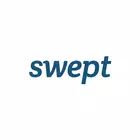 Swept