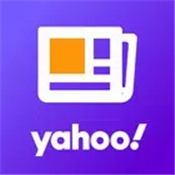 Yahoo新闻