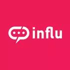 Influ