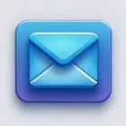 Email Inbox All in One