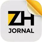 ZH Jornal Digital