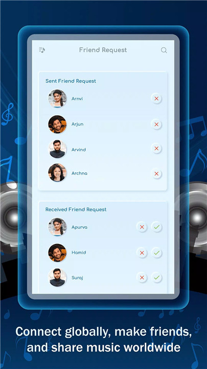 Hitsradio screenshot