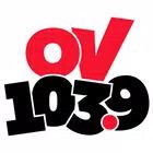 OV103.9 - That 70s Station