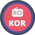 Radio Korea: K-POP Radio FM