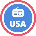 Radio USA online FM