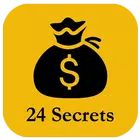 Secrets to Making Money