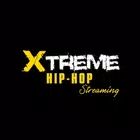 Xtreme Hip Hop Streaming