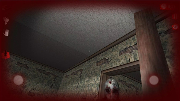 Horror House Escape Plan screenshot