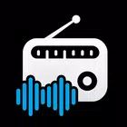 TuneFm - Internet Radio Player