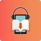 Ebooks: Audiobooks Library