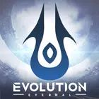 Eternal Evolution logo