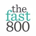 The Fast 800