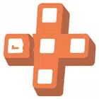 Halfbrick+