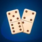 Dominoes Online