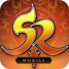 Silkroad Origin Mobile