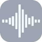 Noisapp Lite