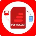 All PDF Reader and Viewer